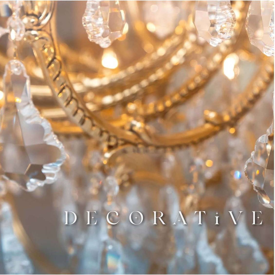 Đèn trang trí ZEMBA Lighting Catalogue và Bảng giá mới nhất /Page 